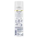 Dove Brunette Brilliance Advanced Dry Shampoo, 5 Ounce -- 12 per case