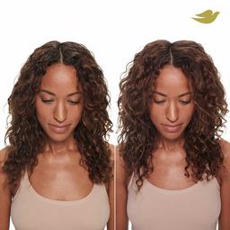 Product thumb gallery 4336002