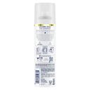 Dove Invisible and Fresh Advanced Dry Shampoo, 5 Fluid Ounce -- 12 per case