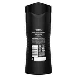 Product thumb gallery 4336071