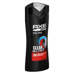 Product thumb gallery 4336077