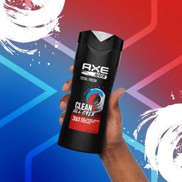 Product thumb gallery 4336089