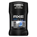 Axe Phoenix 48H Anti Sweat Antiperspirant Deodorant for Men, 1.7 Ounce -- 12 per case