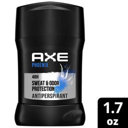 Product thumb gallery 4336104