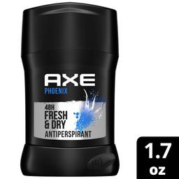 Product thumb gallery 4336107