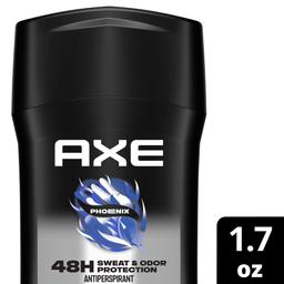 Product thumb gallery 4336110