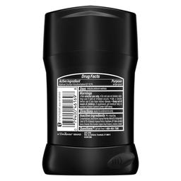 Product thumb gallery 4336125