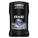 Axe Phoenix 48H Anti Sweat Antiperspirant Deodorant for Men, 1.7 Ounce -- 12 per case