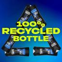 Axe Phoenix Wash and Care 2-in-1 Shampoo and Conditioner, 16 Ounce -- 4 per case