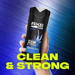 Product thumb gallery 4336140