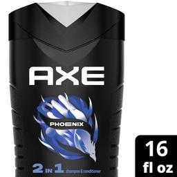 Product thumb gallery 4336143