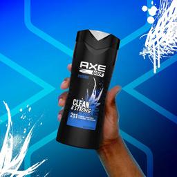 Product thumb gallery 4336149
