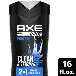 Product thumb gallery 4336152