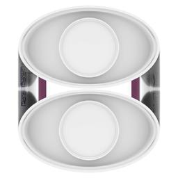 Product thumb gallery 4336188