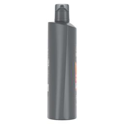 Product thumb gallery 4336239