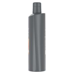 Product thumb gallery 4336245