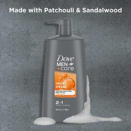 Product thumb gallery 4336224