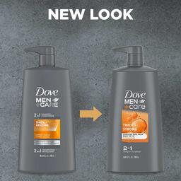 Product thumb gallery 4336227