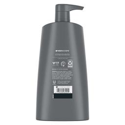 Product thumb gallery 4336233