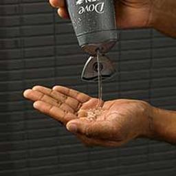 Product thumb gallery 4336236
