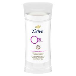 Product thumb gallery 107850075