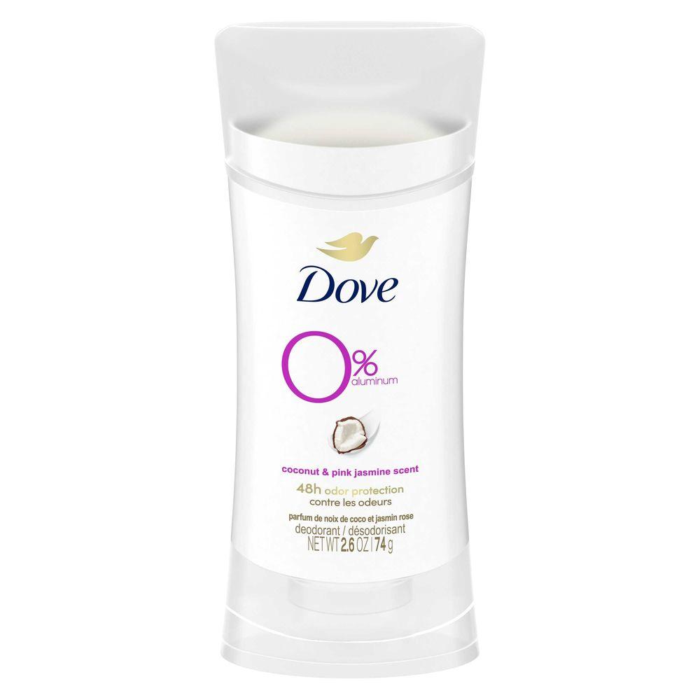 Product gallery 107850075