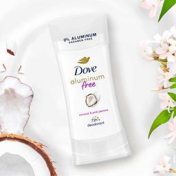 Product thumb gallery 338368503