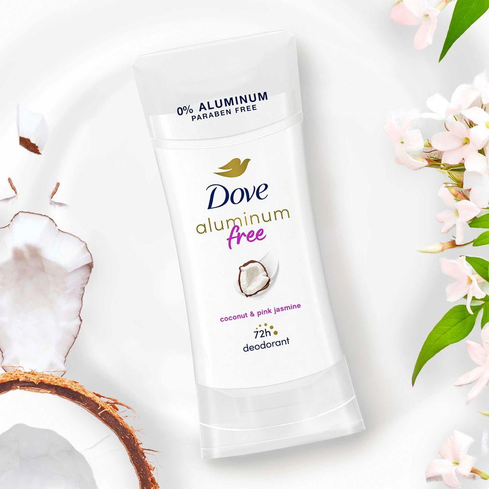 Product gallery 338368503