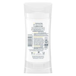 Product thumb gallery 526563666