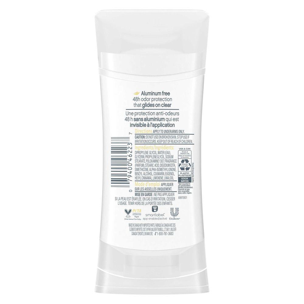 Product gallery 526563666