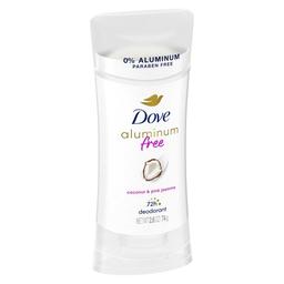 Product thumb gallery 474983576