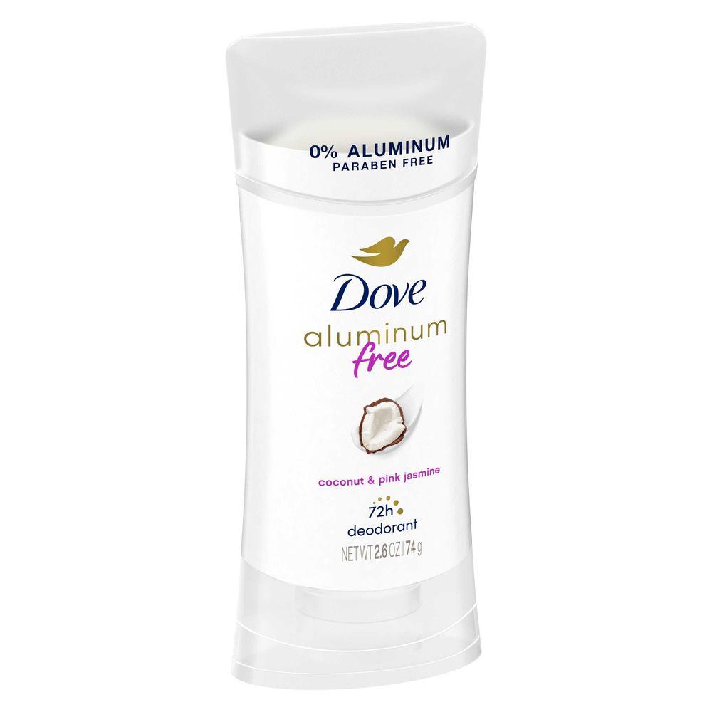 Product gallery 474983576