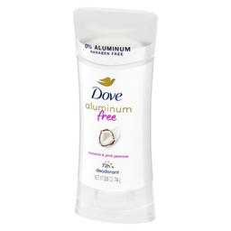 Product thumb gallery 723030042