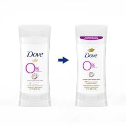 Product thumb gallery 635452817