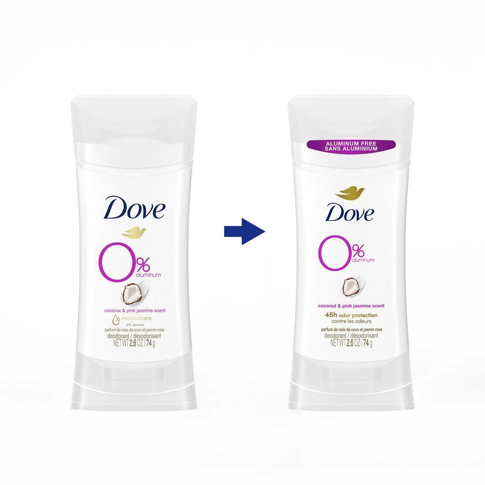 Product gallery 635452817