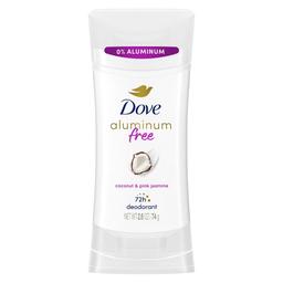 Product thumb gallery 24617981