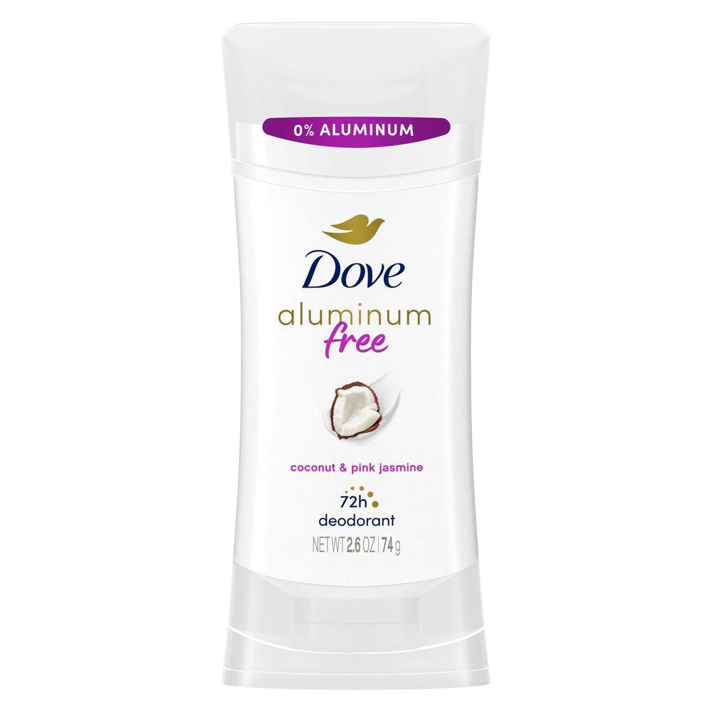 Product gallery 24617981