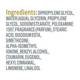 Product thumb gallery 973999412