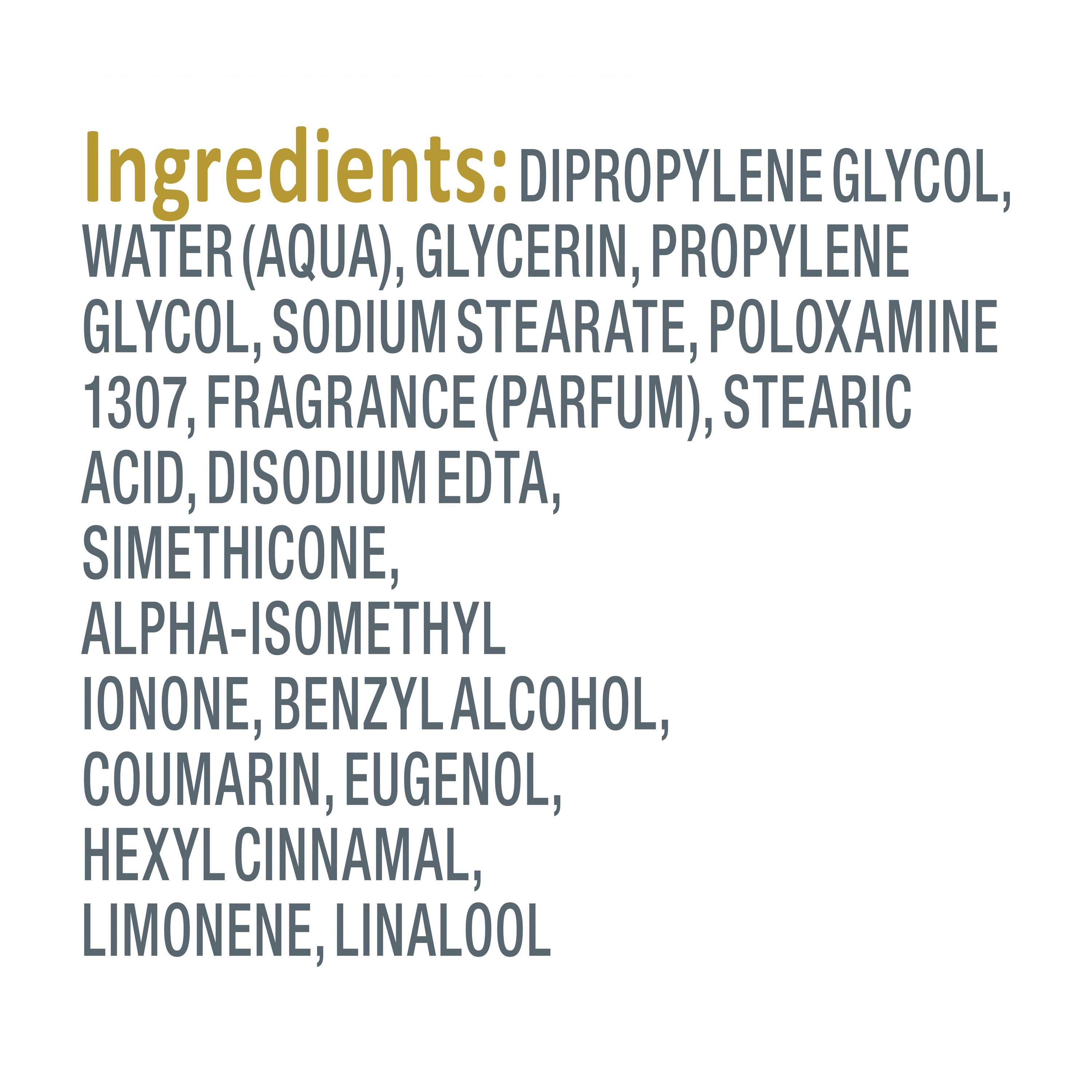 Product gallery 973999412