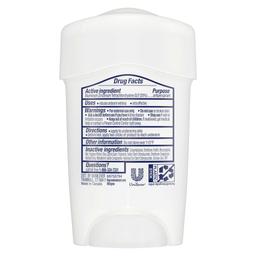 Product thumb gallery 4336416