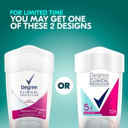 Product thumb gallery 4336422