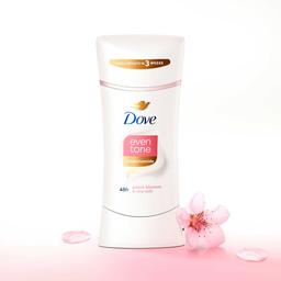 Product thumb gallery 4336464