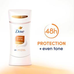 Product thumb gallery 4336524