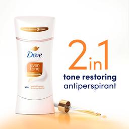 Product thumb gallery 4336527