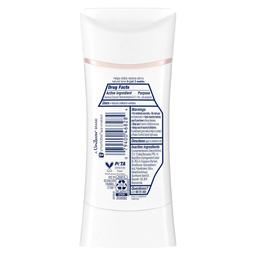 Product thumb gallery 4336509