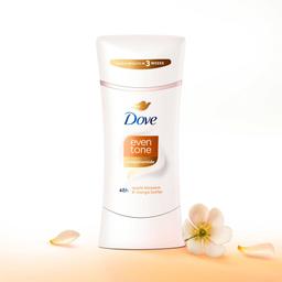 Product thumb gallery 4336512