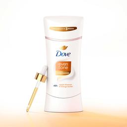 Product thumb gallery 4336515