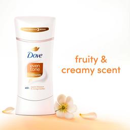 Product thumb gallery 4336521