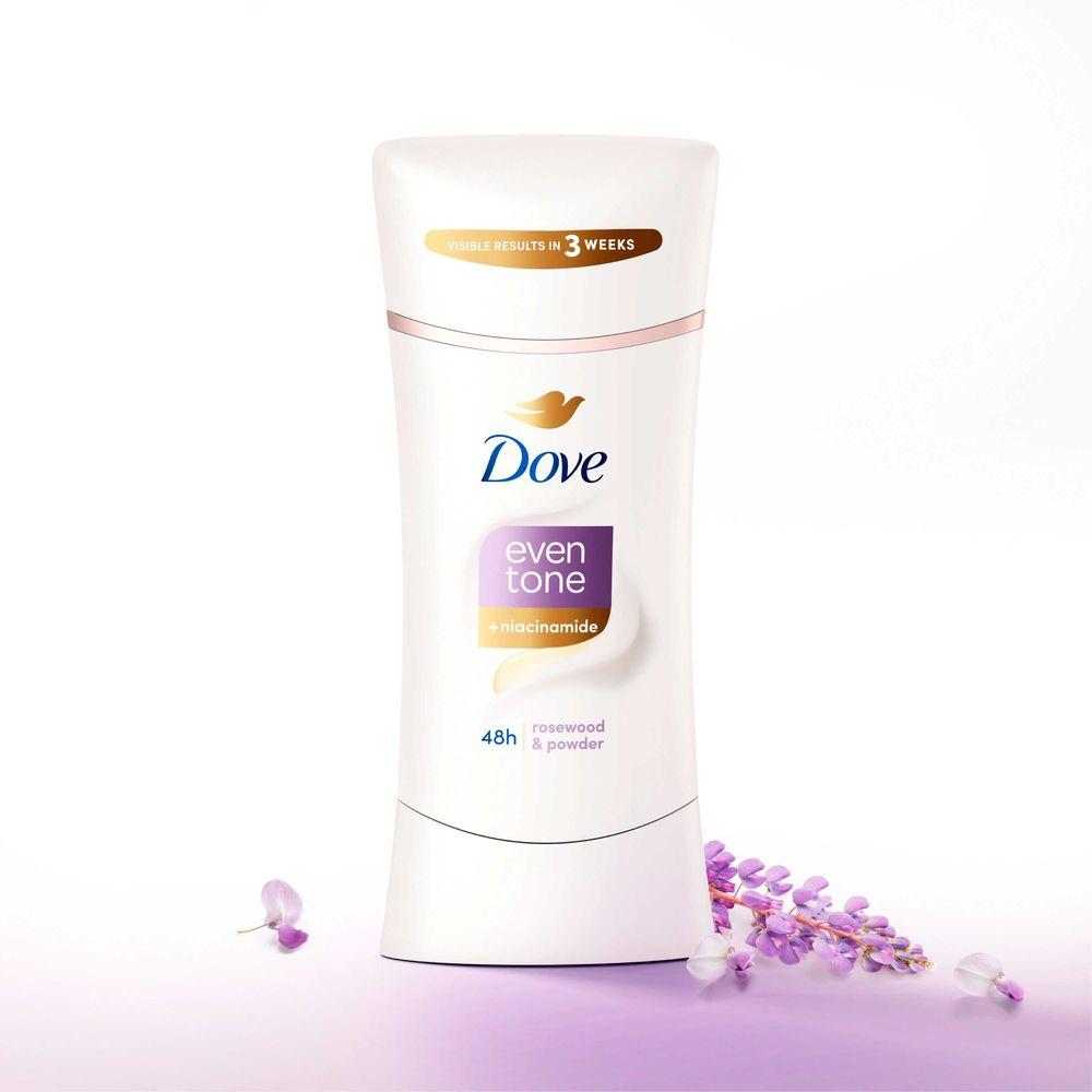 Product gallery 919592646