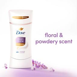 Product thumb gallery 148457073